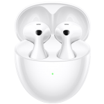 Huawei 華為 FREEBUDS6-T0020-WH FreeBuds 6 耳機 (天際白)